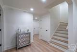 1459 Wade Drive - Photo 36