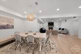 1459 Wade Drive - Photo 38