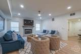 1459 Wade Drive - Photo 39
