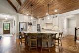 1459 Wade Drive - Photo 4