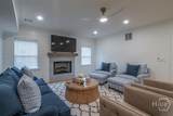 1459 Wade Drive - Photo 41