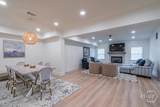 1459 Wade Drive - Photo 42