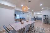 1459 Wade Drive - Photo 43