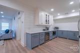 1459 Wade Drive - Photo 44