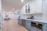 1459 Wade Drive - Photo 45