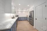 1459 Wade Drive - Photo 46