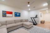 1459 Wade Drive - Photo 49