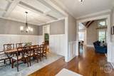 1459 Wade Drive - Photo 5