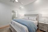 1459 Wade Drive - Photo 52