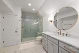 1459 Wade Drive - Photo 53