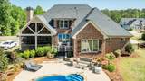 1459 Wade Drive - Photo 55