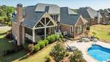 1459 Wade Drive - Photo 56