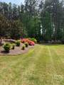 1459 Wade Drive - Photo 57