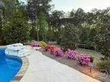 1459 Wade Drive - Photo 58