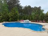 1459 Wade Drive - Photo 59