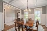 1459 Wade Drive - Photo 7