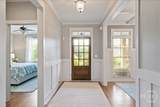 1459 Wade Drive - Photo 8