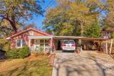 62 Oak Street - Photo 1
