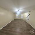 135 Mcduffie Drive - Photo 2