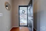 2232 Orchard Circle - Photo 11