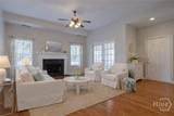 2232 Orchard Circle - Photo 13