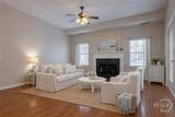 2232 Orchard Circle - Photo 14