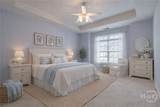 2232 Orchard Circle - Photo 15