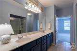 2232 Orchard Circle - Photo 16