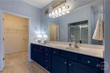 2232 Orchard Circle - Photo 17