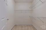 2232 Orchard Circle - Photo 18