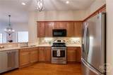 2232 Orchard Circle - Photo 20