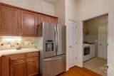 2232 Orchard Circle - Photo 21
