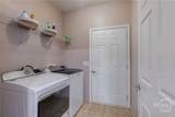 2232 Orchard Circle - Photo 22