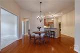 2232 Orchard Circle - Photo 25