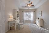 2232 Orchard Circle - Photo 27