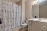 2232 Orchard Circle - Photo 29