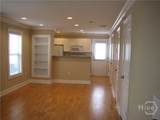 1035 Barnett Shoals Road - Photo 3