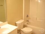 1035 Barnett Shoals Road - Photo 6