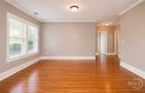 117 4th Avenue - Photo 10