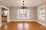 117 4th Avenue - Photo 4