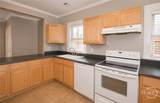 117 4th Avenue - Photo 7