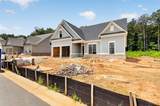 357 Lake Vista Drive - Photo 1