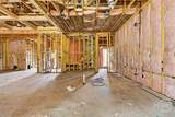 357 Lake Vista Drive - Photo 10