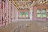 357 Lake Vista Drive - Photo 11