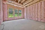 357 Lake Vista Drive - Photo 12