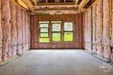 357 Lake Vista Drive - Photo 13