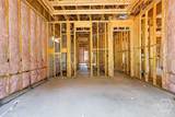 357 Lake Vista Drive - Photo 14