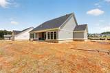 357 Lake Vista Drive - Photo 15