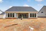 357 Lake Vista Drive - Photo 16