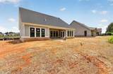 357 Lake Vista Drive - Photo 17